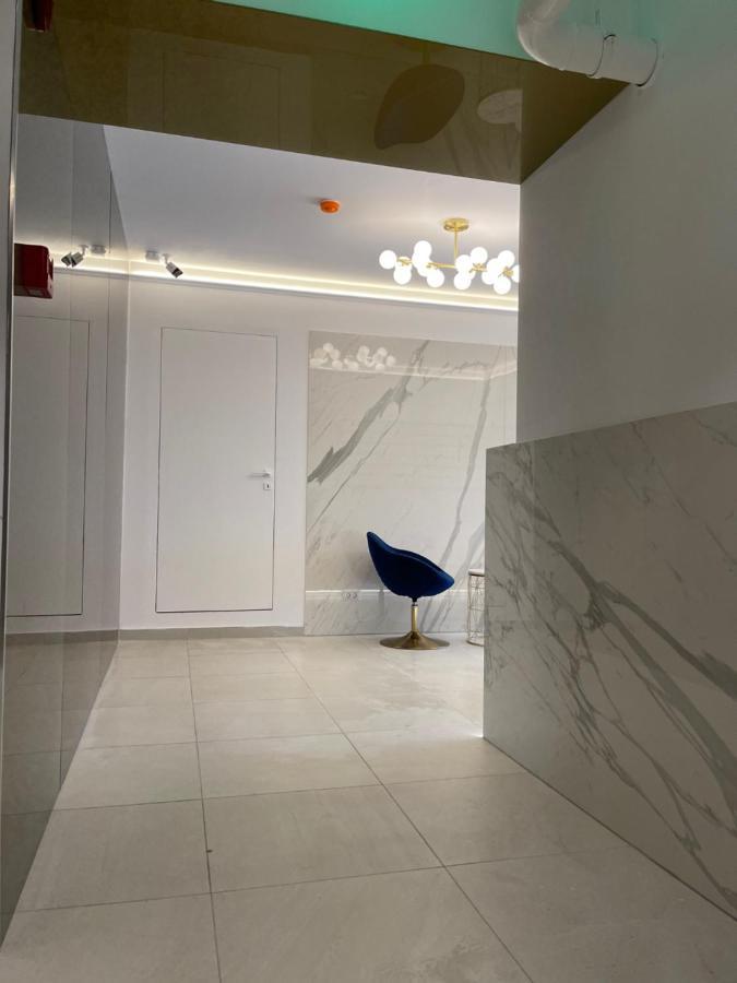 Appartement Bel Air Nord *