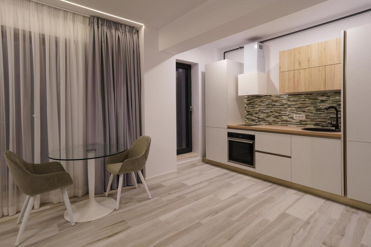 Appartement Bel Air Nord