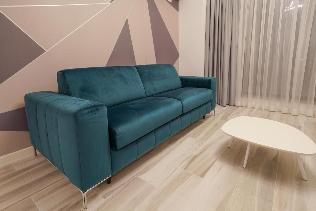 Appartement Bel Air Nord *