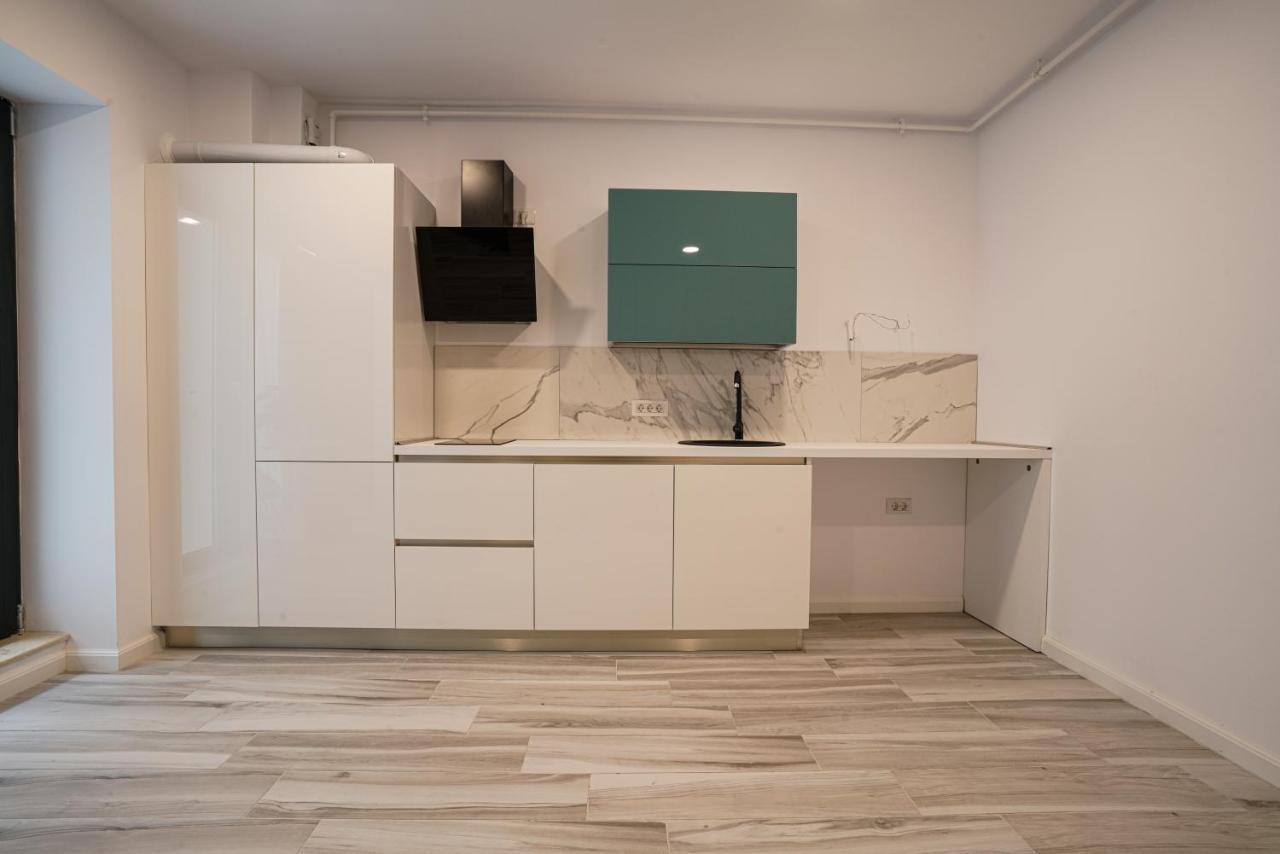 Appartement Bel Air Nord *