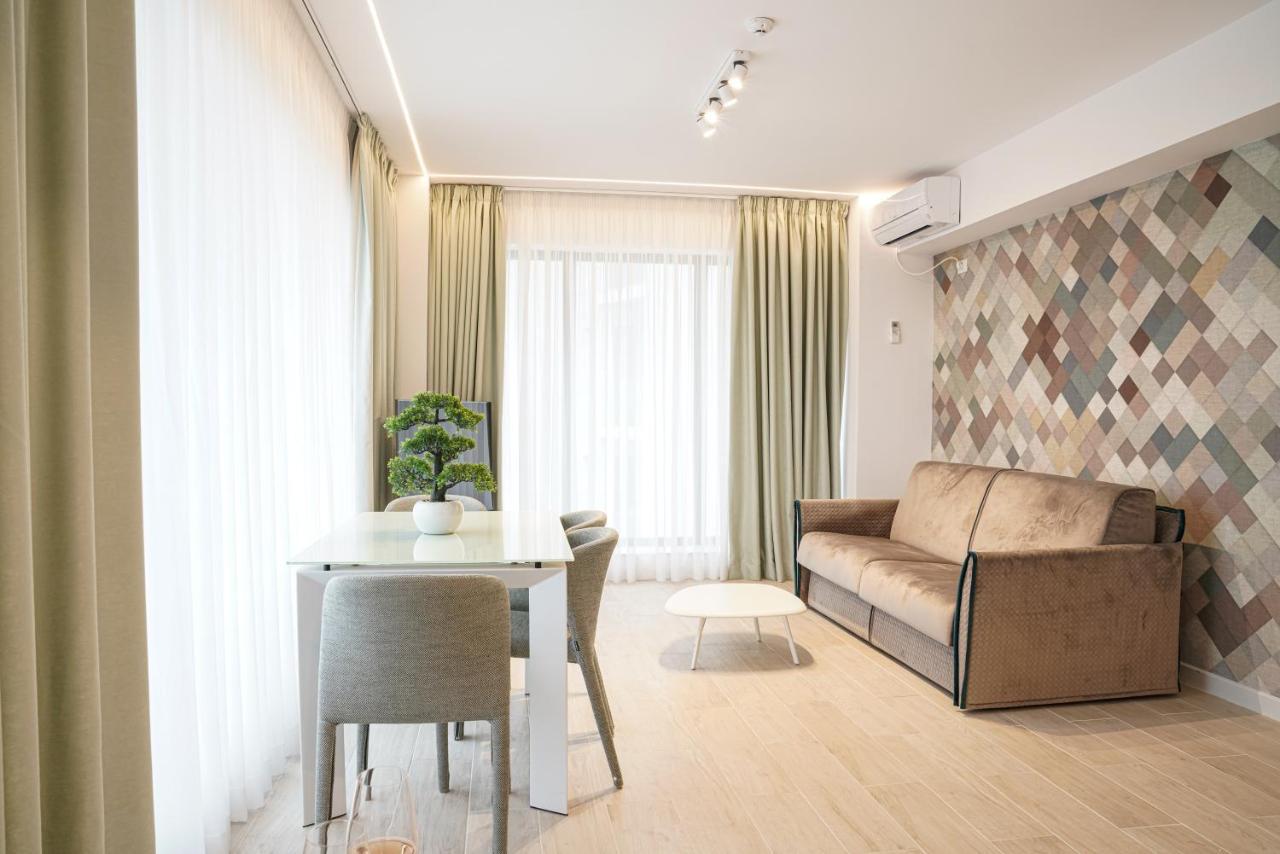 Appartement Bel Air Nord *
