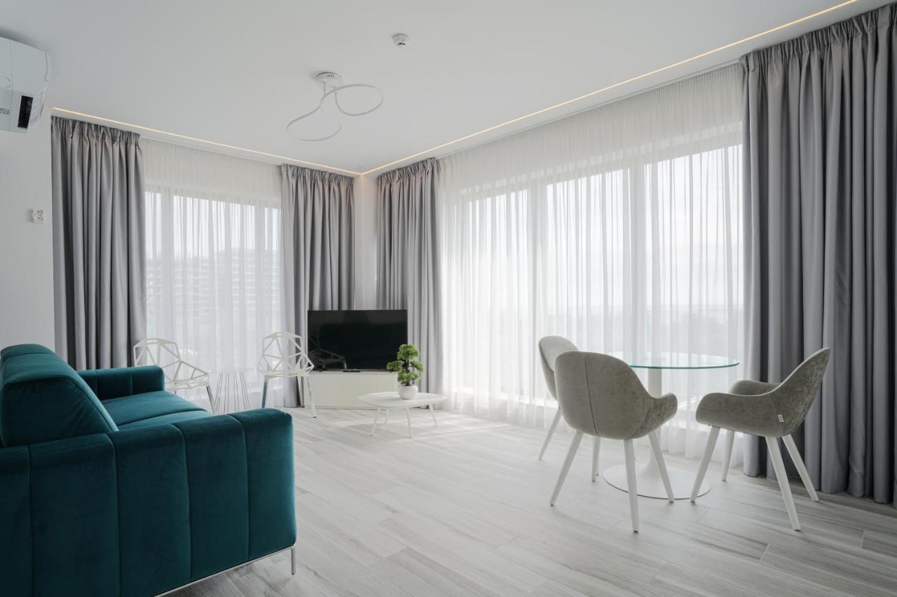 Appartement Bel Air Nord *
