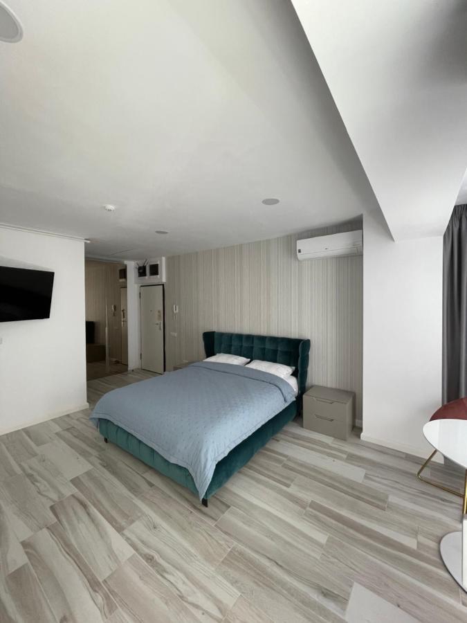 Appartement Bel Air Nord