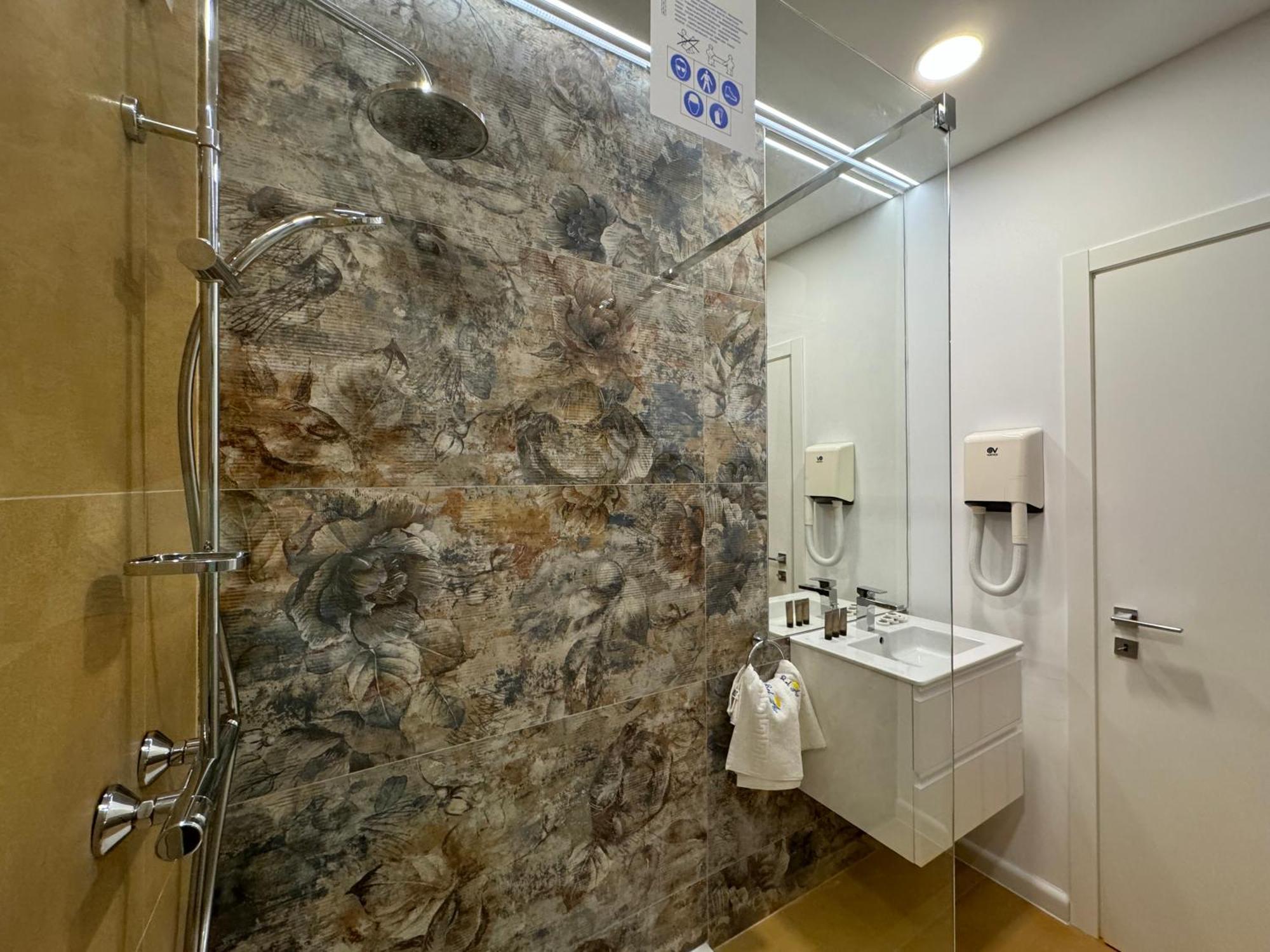 Appartement Bel Air Nord